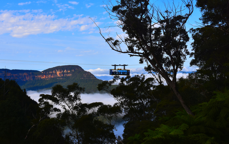 © AltairSe/Shutterstock