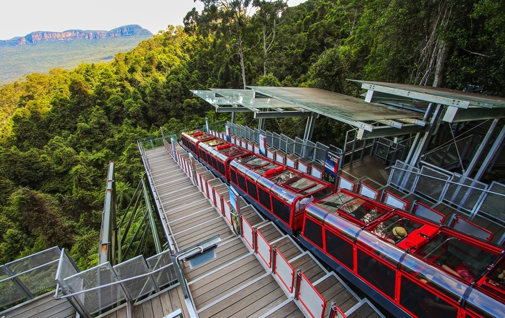 © AltairSe/Shutterstock