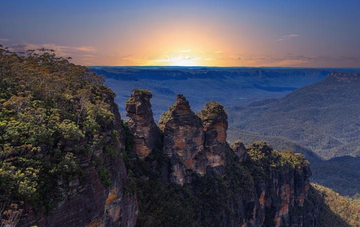 © AltairSe/Shutterstock