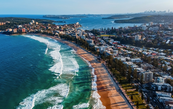 © rodrigomarcio/Shutterstock