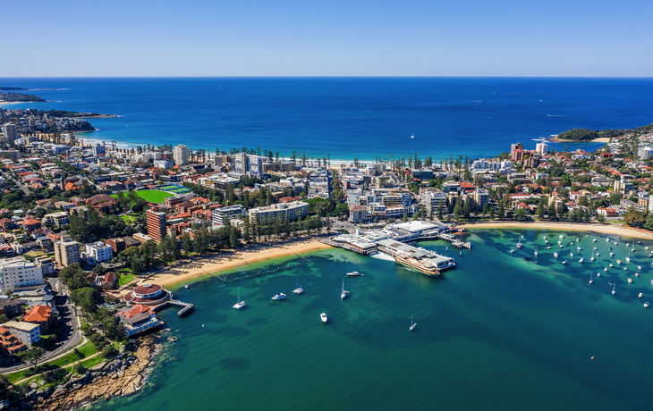 © Juergen_Wallstabe/Shutterstock