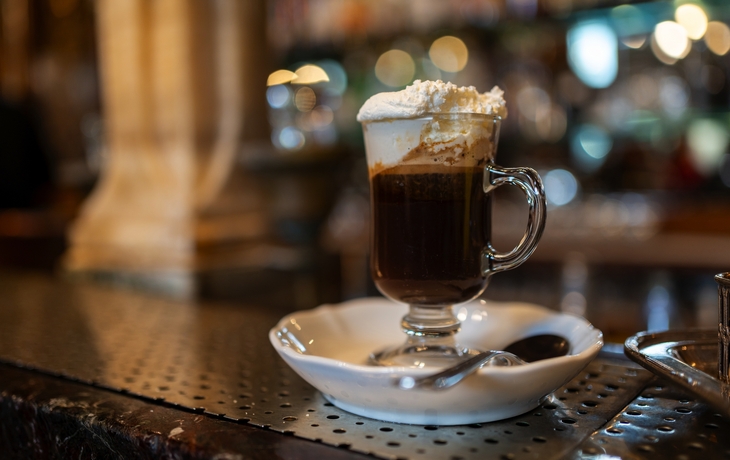 © viviserelli/Shutterstock