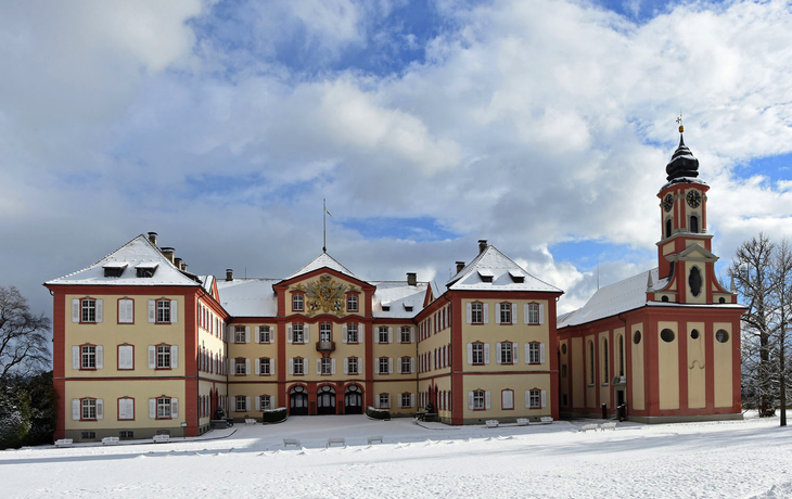 © Überlingen Marketing und Tourismus GmbH