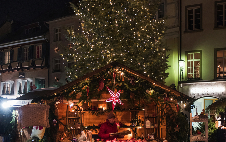 © Überlingen Marketing und Tourismus GmbH