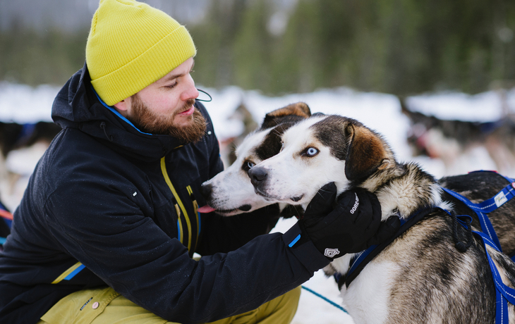 © BlueOrange Studio/Shutterstock