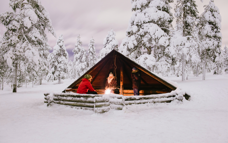 © BlueOrange Studio/Shutterstock