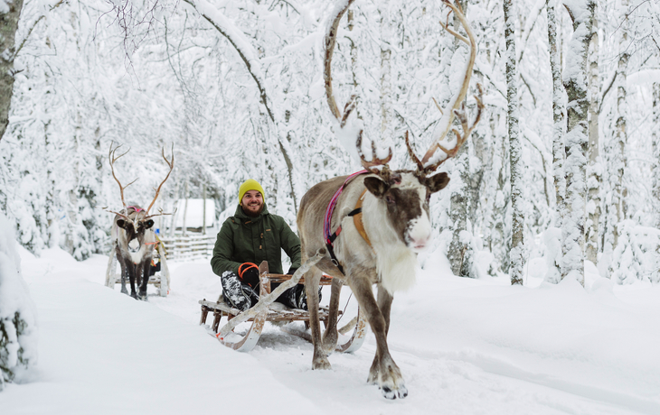 © BlueOrange Studio/Shutterstock