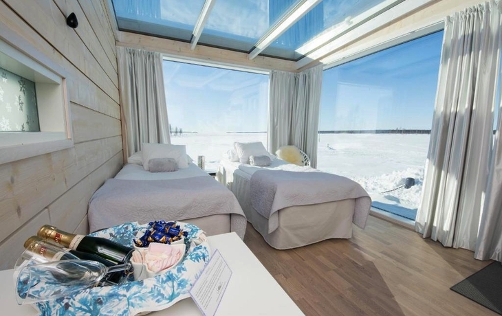 © The Icebreaking Company