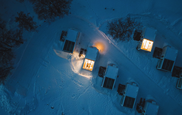 © The Icebreaking Company