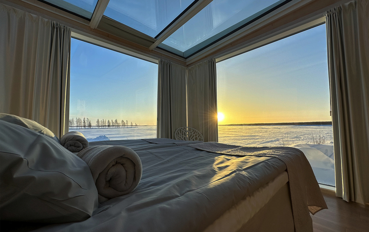 © The Icebreaking Company