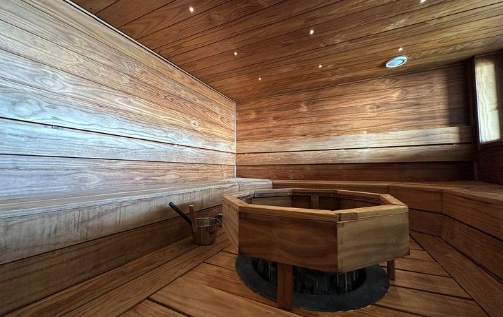 © The Icebreaking Company