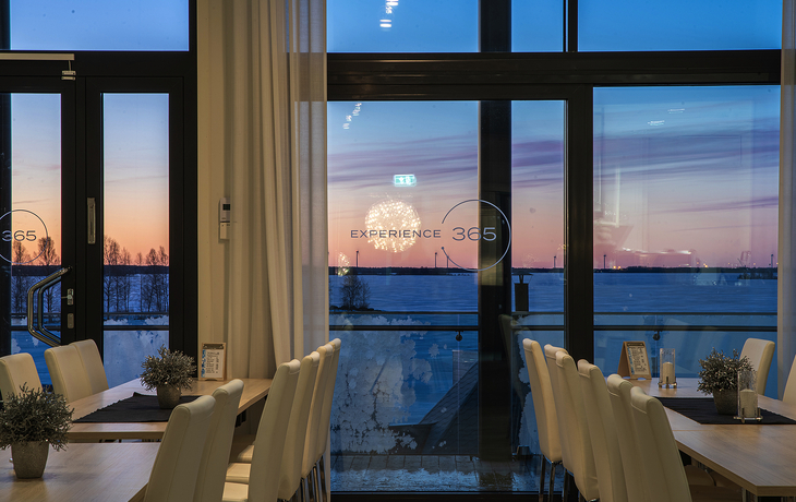 © The Icebreaking Company