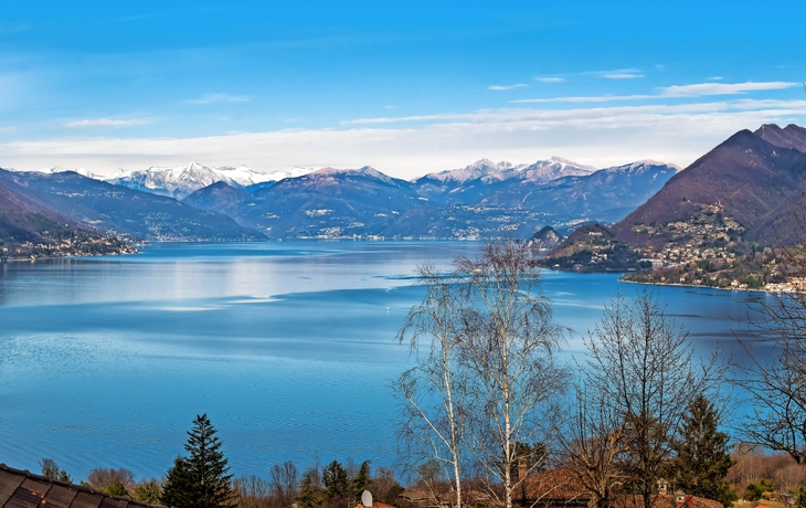 © RicCepparo/Shutterstock