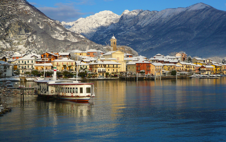 © RicCepparo/Shutterstock