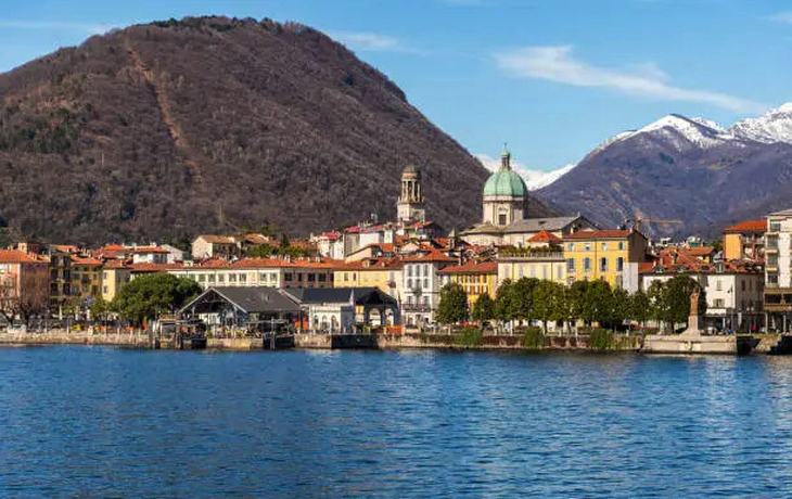 © RicCepparo/Shutterstock