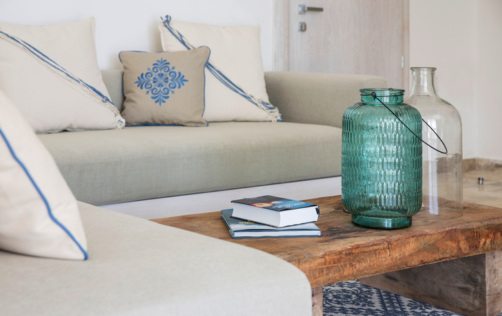 © Falkensteiner Hotels & Residence