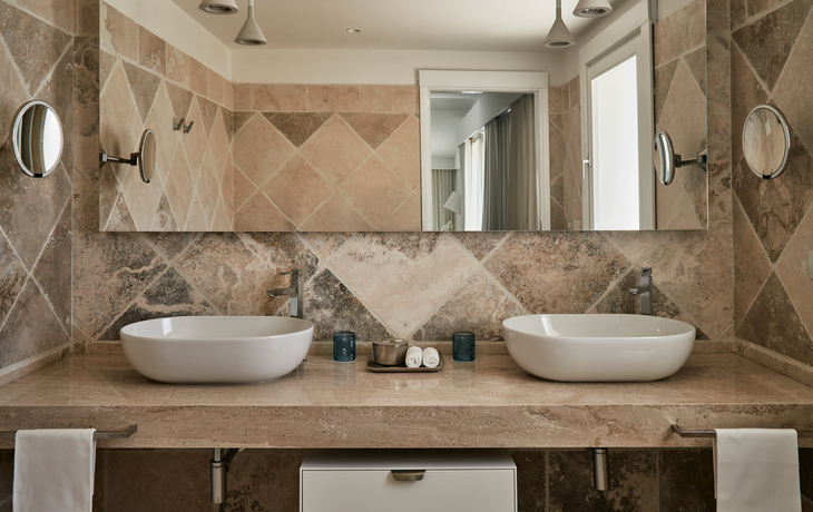 © Falkensteiner Hotels & Residence