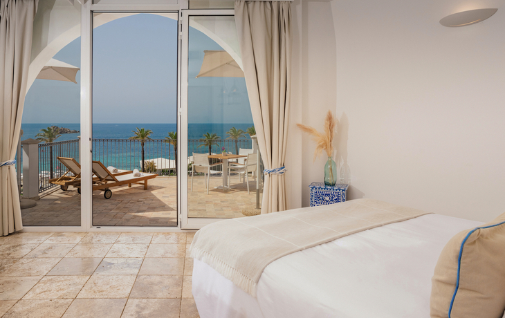 © Falkensteiner Hotels & Residence