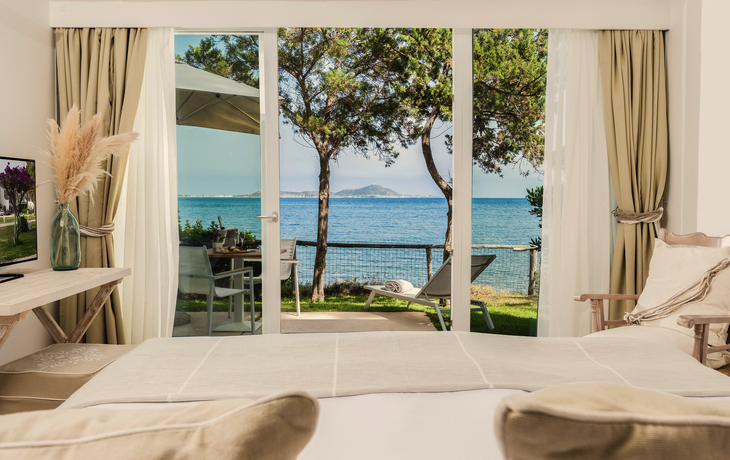 © Falkensteiner Hotels & Residence