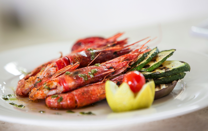 © Falkensteiner Hotels & Residence