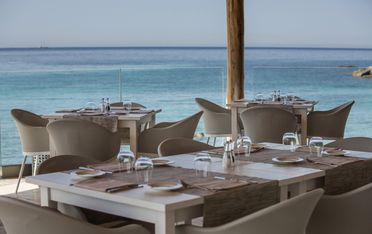 © Falkensteiner Hotels & Residence