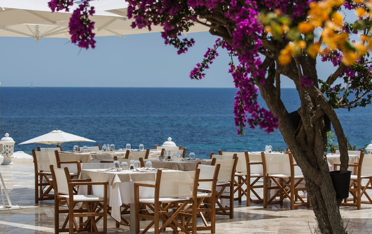 © Falkensteiner Hotels & Residence