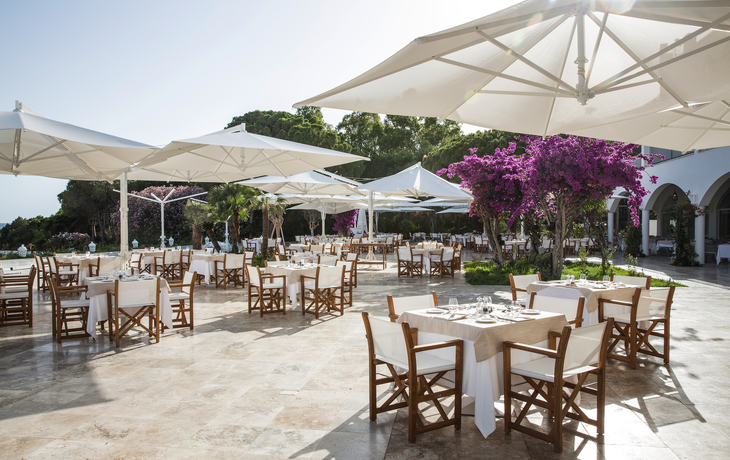 © Falkensteiner Hotels & Residence