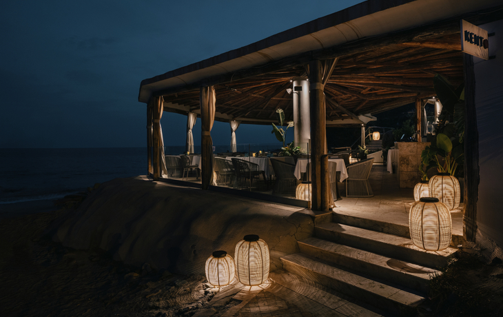 © Falkensteiner Hotels & Residence