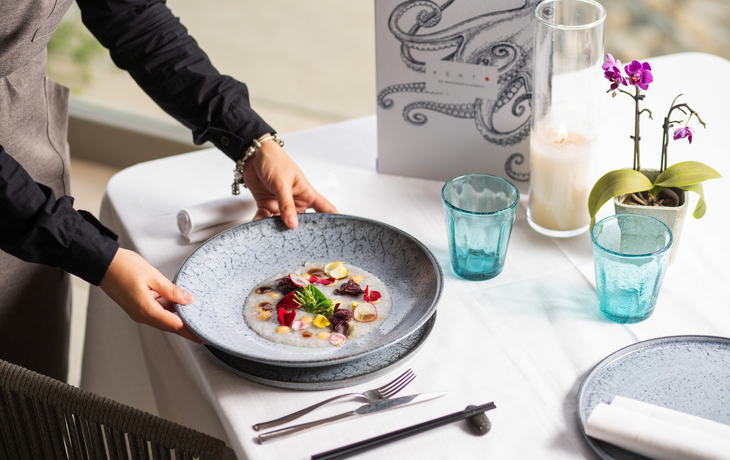 © Falkensteiner Hotels & Residence