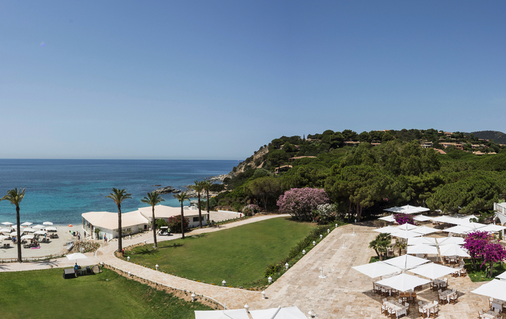 © Falkensteiner Hotels & Residence