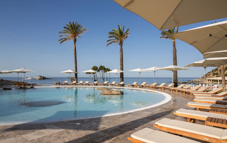 © Falkensteiner Hotels & Residence