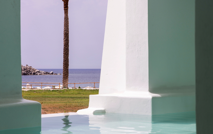 © Falkensteiner Hotels & Residence