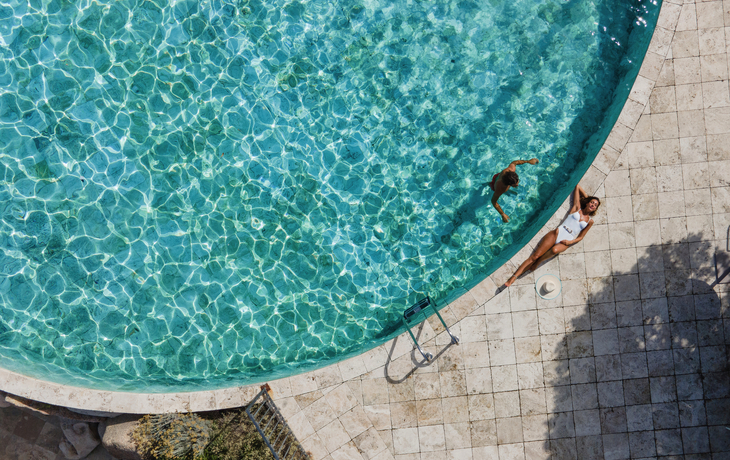 © Falkensteiner Hotels & Residence