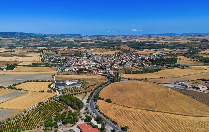 © Jaka Zvan/Shutterstock