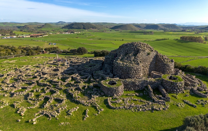 © Jaka Zvan/Shutterstock