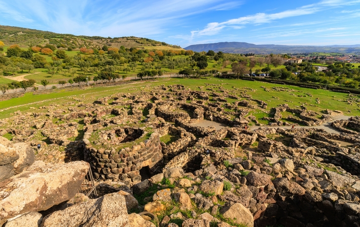 © Jaka Zvan/Shutterstock