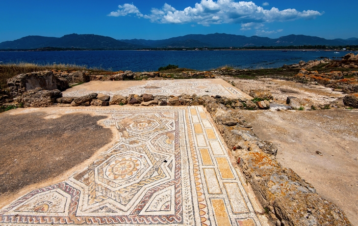 © Adwo/Shutterstock