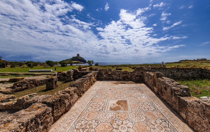 © Adwo/Shutterstock