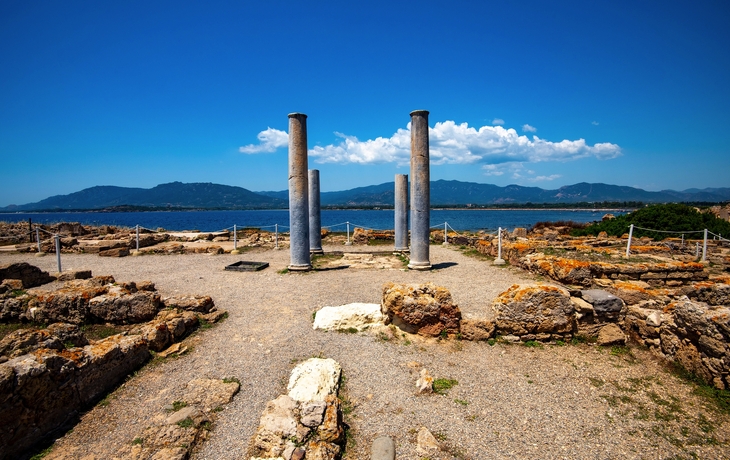 © Adwo/Shutterstock