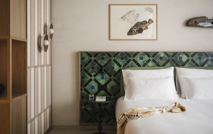 © Falkensteiner Hotels & Residences