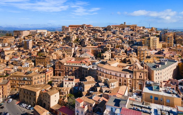 © saiko3p/Shutterstock