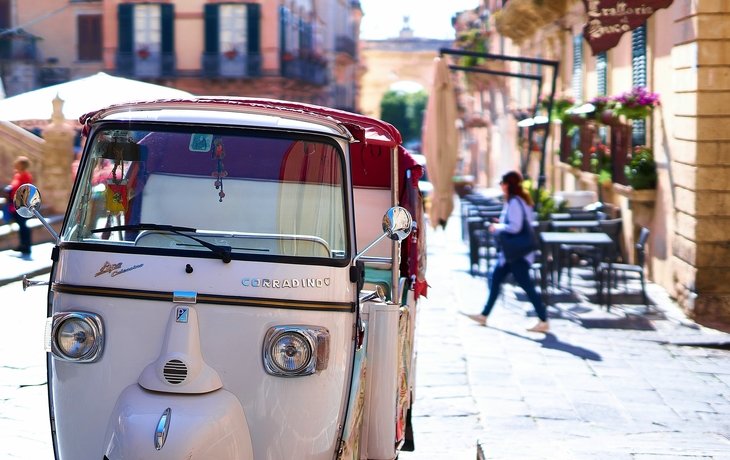 © saiko3p/Shutterstock