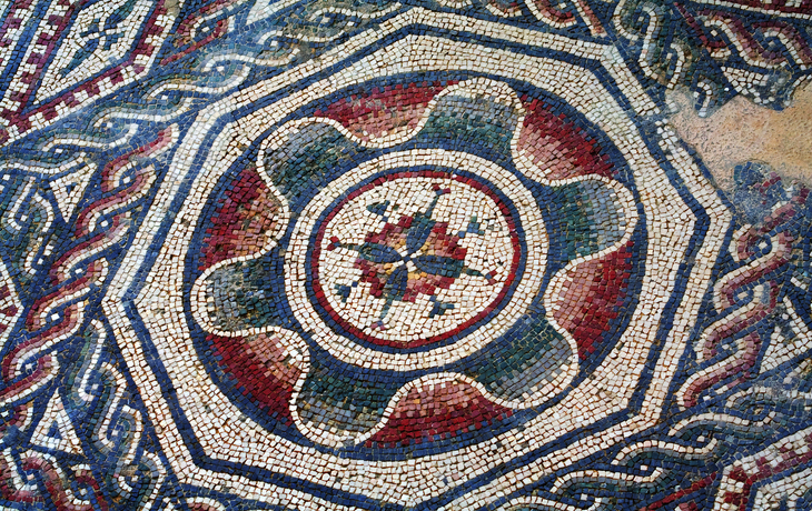 © aapsky/Shutterstock