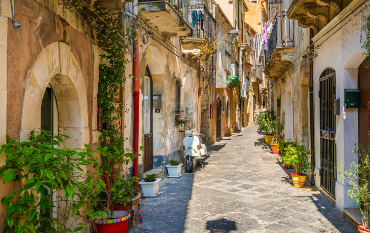 © zedspider/Shutterstock