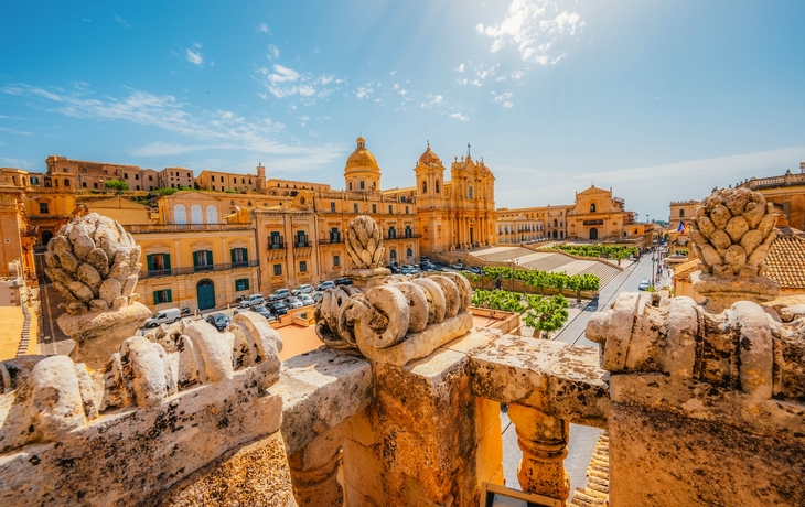 © zedspider/Shutterstock