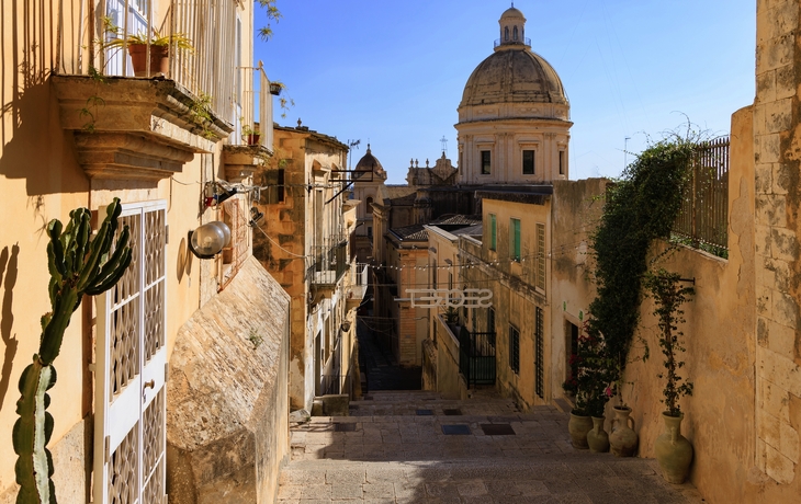 © zedspider/Shutterstock