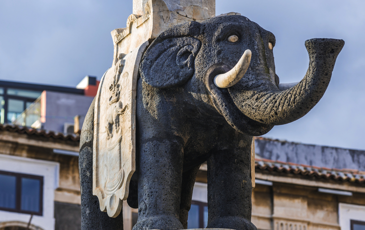 © 2018 Michal Hlavica/Shutterstock.  