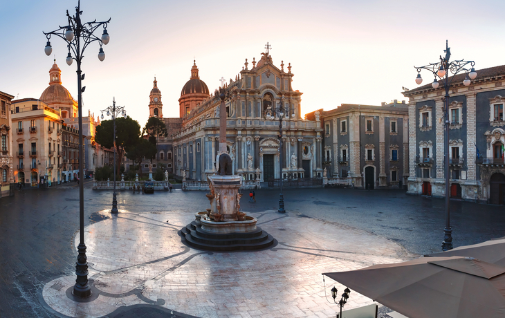 © 2018 Michal Hlavica/Shutterstock.  