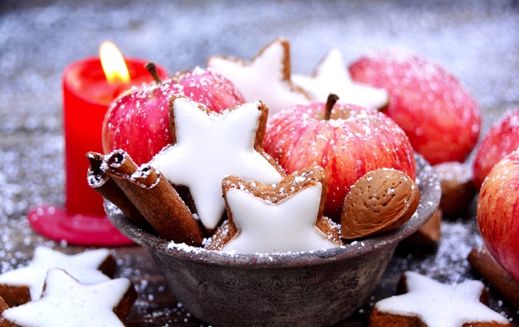 © Copyright (c) 2023 Luca Lorenzelli/Shutterstock.  No use without permission.