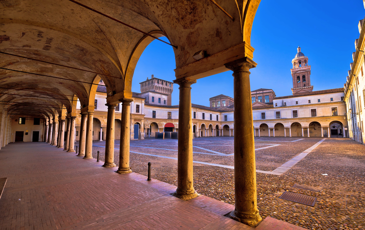 © trabantos/Shutterstock